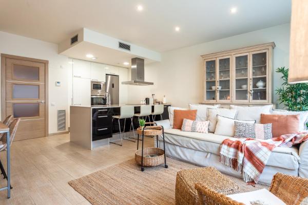 Casa 20 minutos de Barcelona y WIFI alta capacidad, Prenota Casa vacanze Sant Cugat del Vallès Vallès Occidental