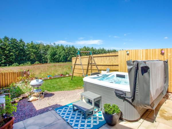 Old Highwood - Piglet Cottage, Prenota Casa vacanze Dunkeswell Blackdown Hills