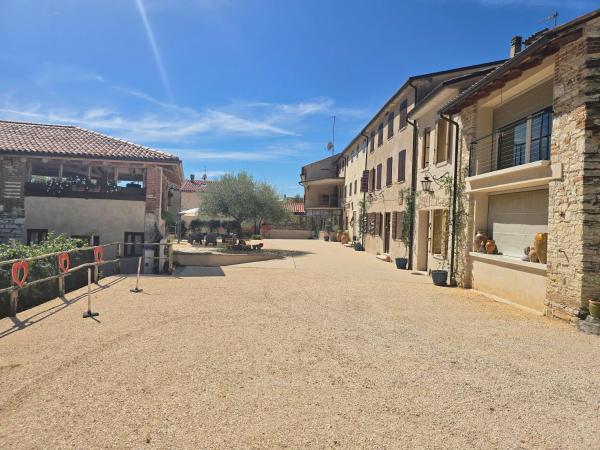 Le Perine 6, Prenota Affittacamere Valdobbiadene 