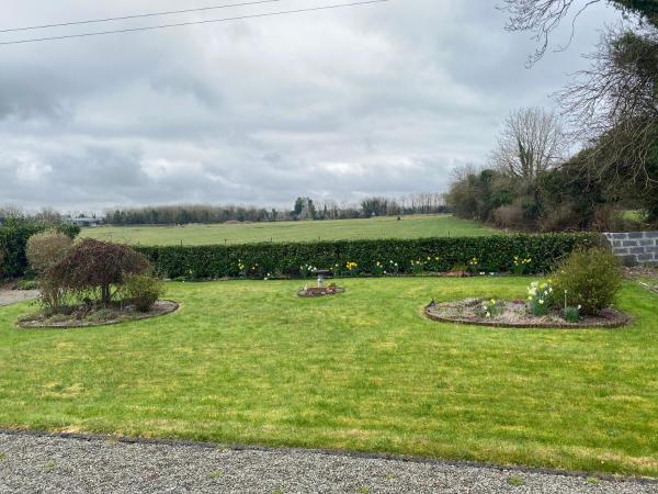 Charming Home on the outskirts of Galway City, Buchen Sie Ferienhaus Galway 