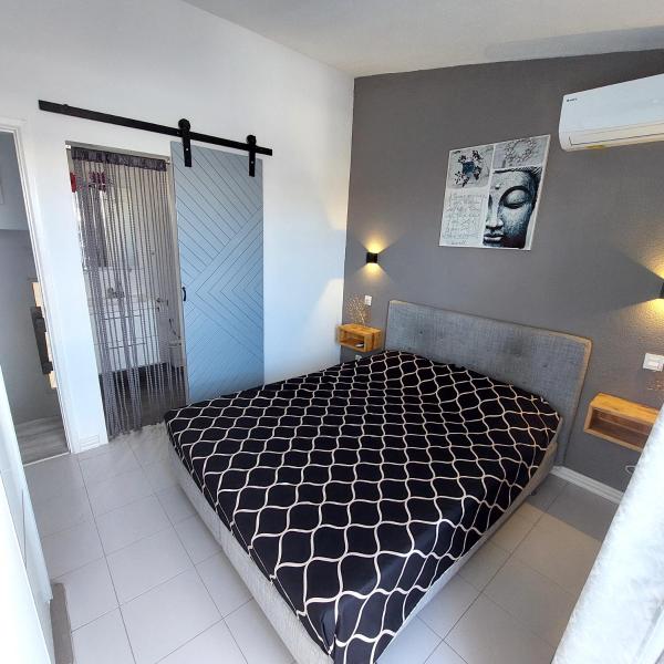 Bungalow in Maspalomas, Prenota Casa vacanze Hotel con piscina a Gran Canaria, Piscina