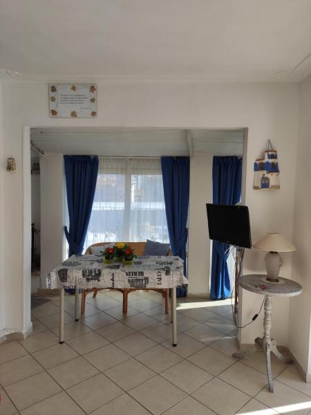 Suite CielAzzurro, Buchen Sie Bed & Breakfast Hotels in Arezzo mit Parkplatz, Parkplätze