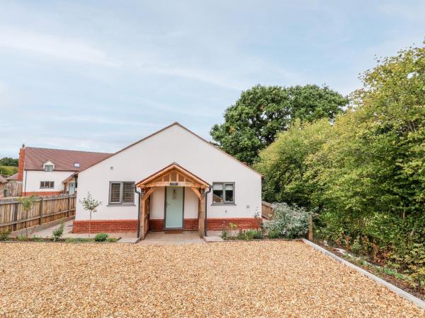 Timadon Cottage, Buchen Sie Ferienhaus Ashton 