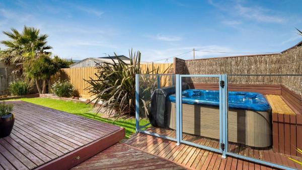 Sunderland Retreat, Reserva ahora Casa o chalet Sunset Strip Victoria