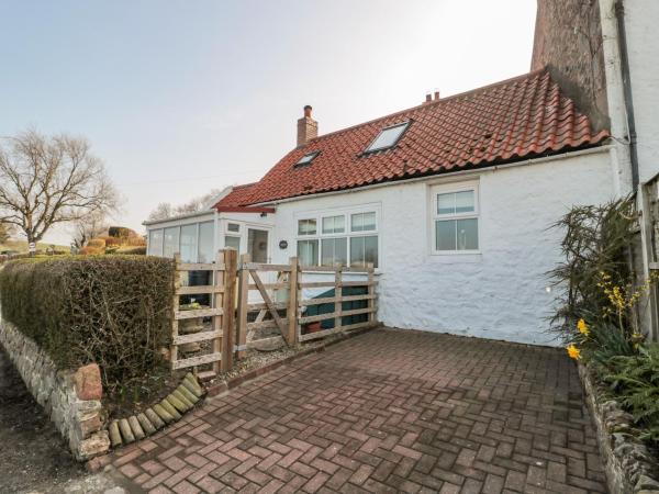 Twincote, Buchen Sie Ferienhaus Hotels in Schottland mit Parkplatz, Parkplätze