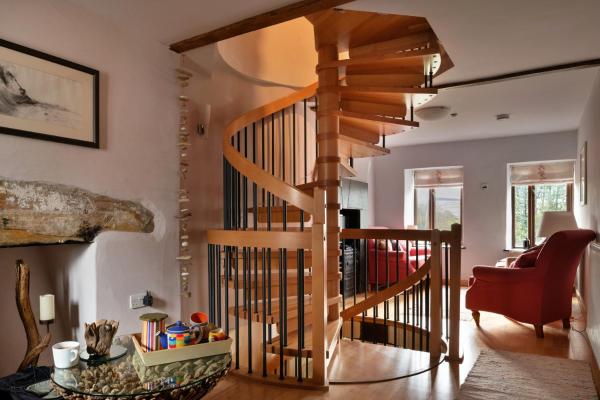 Finest Retreats - Dolwar Cottage, Buchen Sie Ferienhaus Ffestiniog 