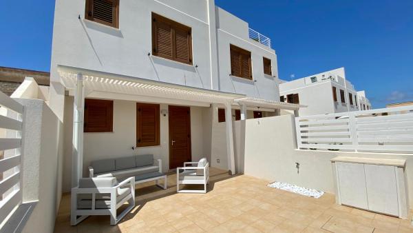 Casa Perla, Buchen Sie Ferienhaus Hotels in Sizilien mit Parkplatz, Parkplätze