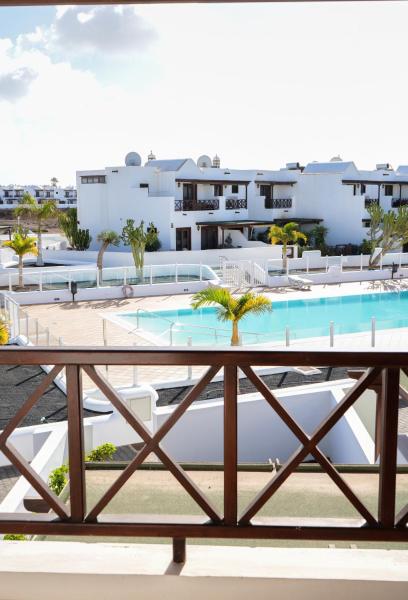 CASA VELA by Mhousing, Prenota Casa vacanze Playa Blanca 