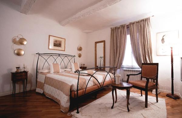 Affittacamere Cinzia, Book Guesthouse Lerici Italian Riviera