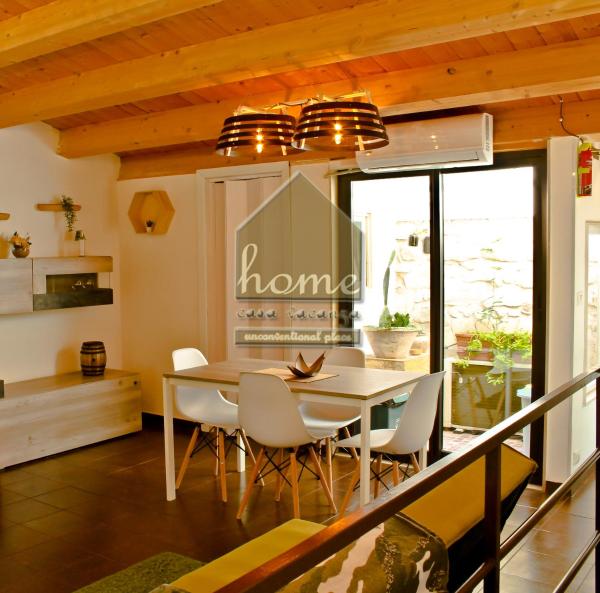 Casa vacanza home Ragusa, Buchen Sie Ferienhaus Hotels in Sizilien mit Parkplatz, Parkplätze