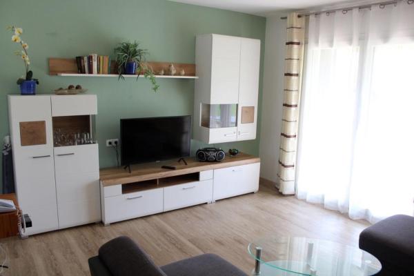 Ferienhaus Nr 57, Kategorie Königscard, Feriendorf Hochbergle, Allgäu, Reserva ahora Casa o chalet Hoteles en Algovia con aparcamiento, Aparcamiento