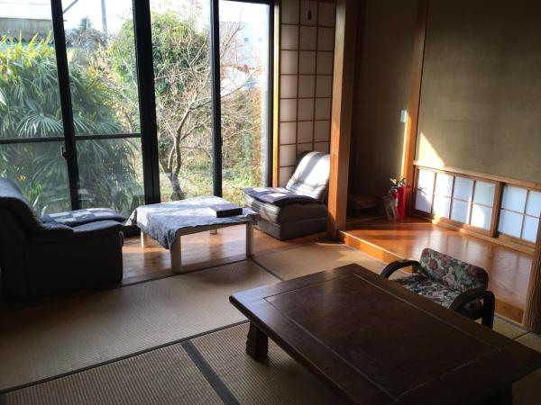 Hagioen - Vacation STAY 20253v, Buchen Sie Hotel Uki Kumamoto