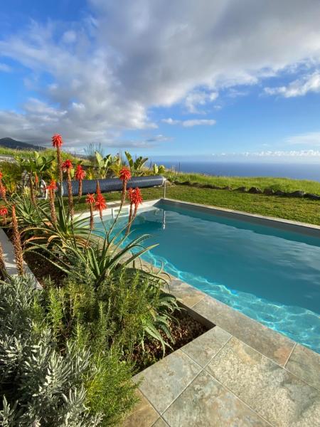 The Hideaway Madeira, Reserva ahora Villa Prazeres Madeira