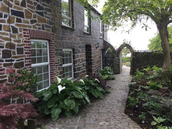 The Hermitage, Prenota Casa vacanze Great Torrington Devon