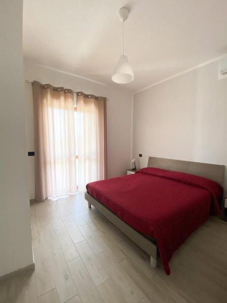 B&b Monticella Contursi Terme, Buchen Sie Bed & Breakfast Hotels in Salerno mit Parkplatz, Parkplätze