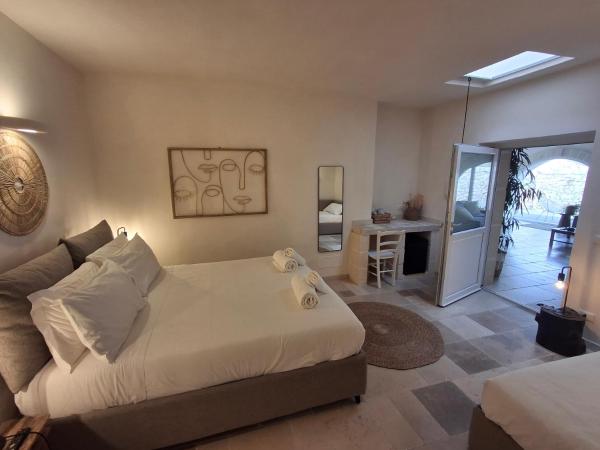 Casolare treggi,GGG, Buchen Sie Ferienhof Hotels in Itria-Tal mit Parkplatz, Parkplätze