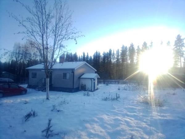 Guesthouse Simolle, Book Guesthouse Cheap Hotels in Norrland