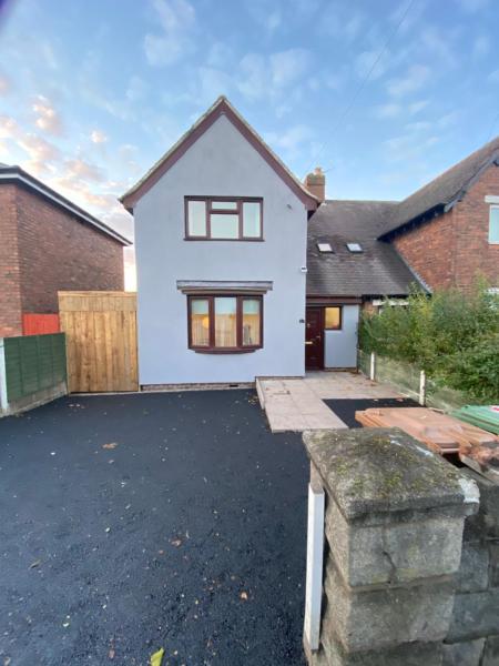 Hollemeadow, Prenota Casa vacanze Cottage a Inghilterra, Cottage