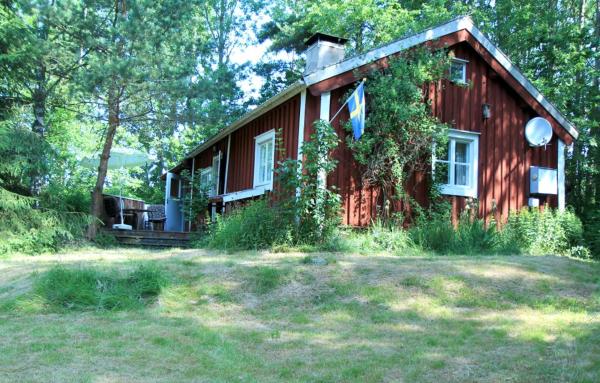 Schwedentraum Varpstugan, Book Vacation Home  