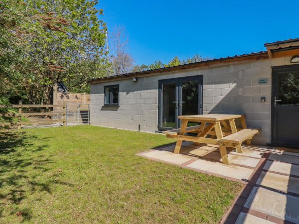 Stall 1- The Stables, Prenota Casa vacanze Truro Cornovaglia