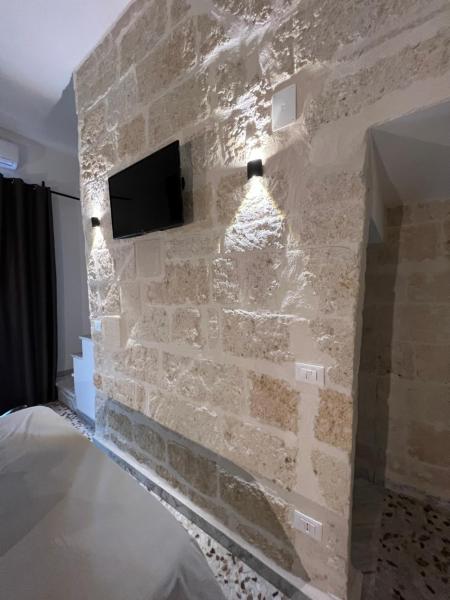 La PortaVecchia - #Home, Buchen Sie Ferienhaus Monopoli Metropolitanstadt Bari