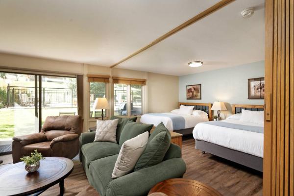 Lichenhearth 26, Buchen Sie Ferienhaus Hotels in Aspen-Snowmass mit Pool, Schwimmbad