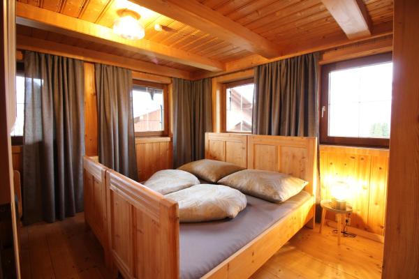 DAS LANDHAUS hart zillertal, Prenota Casa vacanze Hotel a Tirolo con parcheggio, Parcheggio
