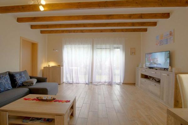 Ferienhaus Lea, Prenota Casa vacanze Hofe 