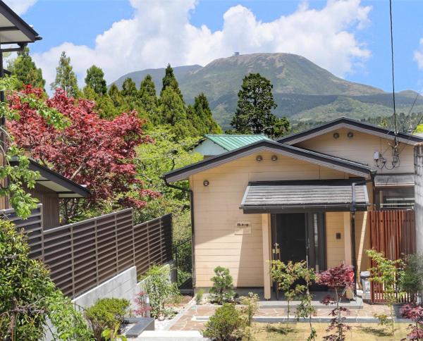 Myabi -Ashinoko - Vacation STAY 72020v, Buchen Sie Ferienhaus Sekishoato Kanagawa
