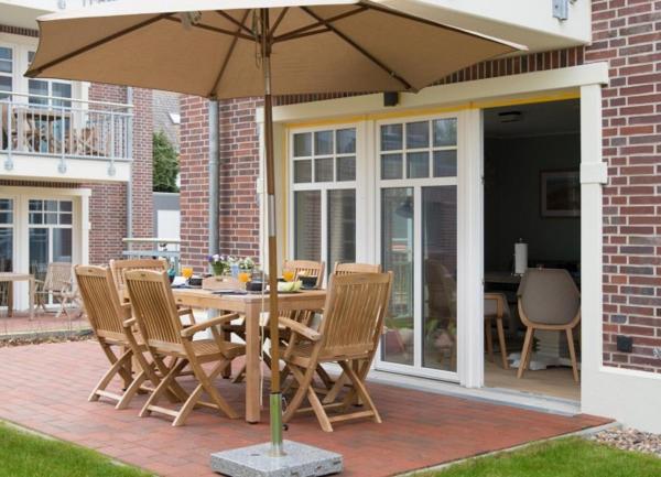 Traumwooge - Traumferien mit Luxus, Book Vacation Home Wangerooge East Frisian Islands