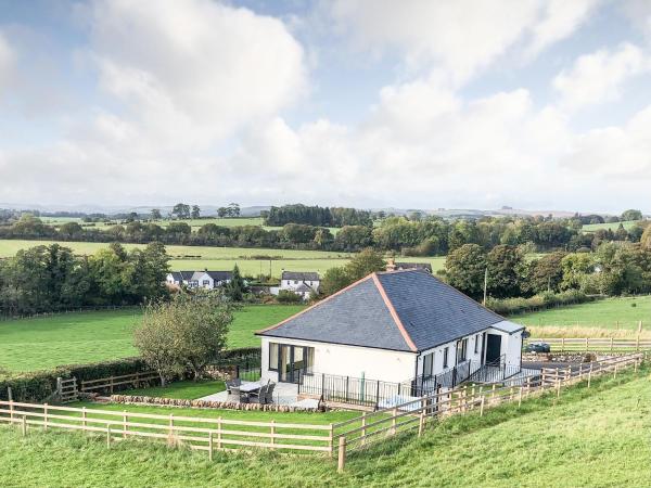 Inverallan, Buchen Sie Ferienhaus Hotels in Schottland mit Parkplatz, Parkplätze