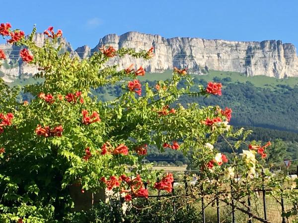 VACACIONES VILLASANA, Prenota Casa vacanze Villasana de Mena Burgos Provincia