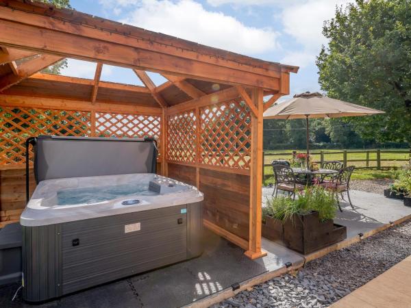Paddock End, Reserva ahora Casa o chalet Great Plumstead 