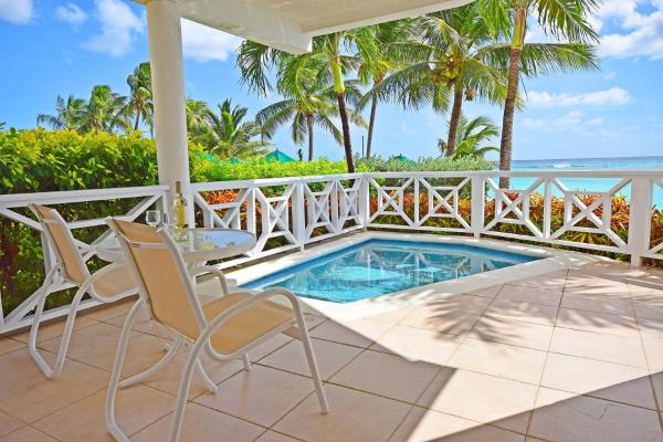 Indramer 1 by Bluescape, Reserva ahora Apartamento Bridgetown Saint Michael