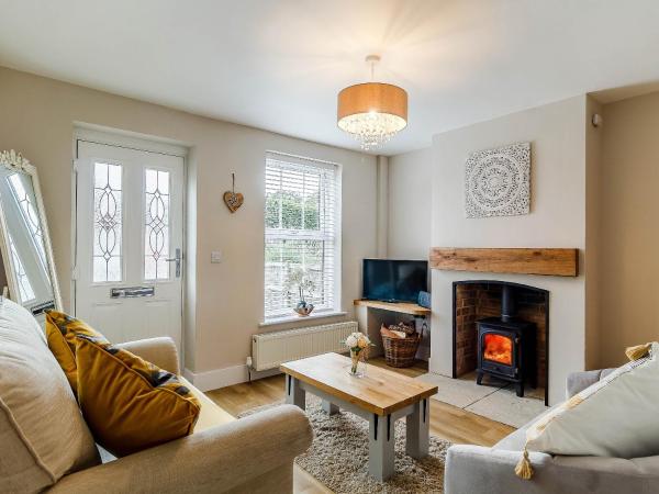 Twoo Hoots, Buchen Sie Ferienhaus Holt Norfolk (Grafschaft)