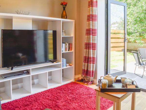Beckside House, Buchen Sie Ferienhaus Dalton-in-Furness 