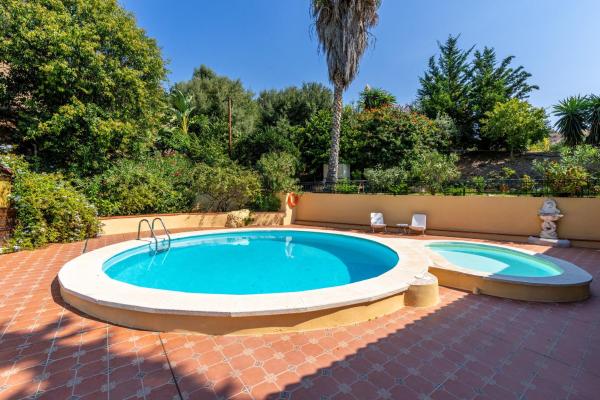 Sailor House Slow Life in Nature, Prenota Casa vacanze Este 