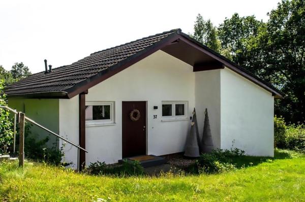 Eifel Cottage Biersdorf am See, Prenota Casa vacanze Biersdorf am See 