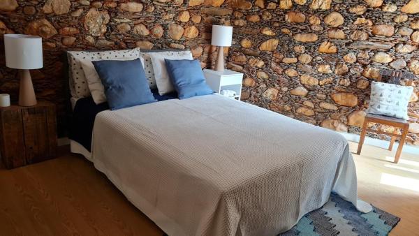 Casa da Ti Adélia, Book Vacation Home  