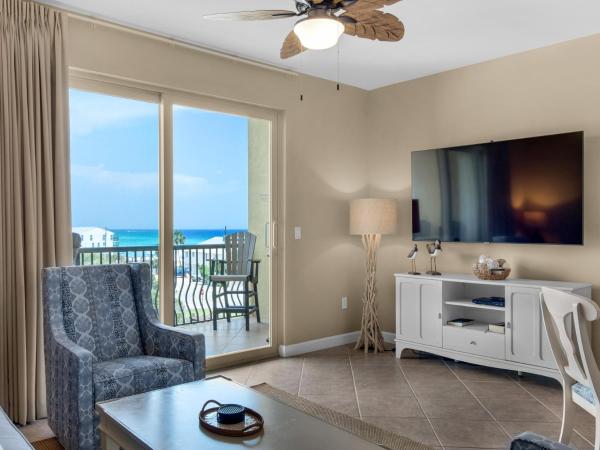 Beach Resort 415 by Newman-Dailey, Buchen Sie Resort Resorthotels in Florida, Resort