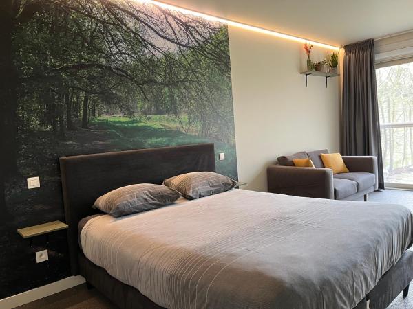Bleekhoeve, Prenota Bed & breakfast Olen Anversa