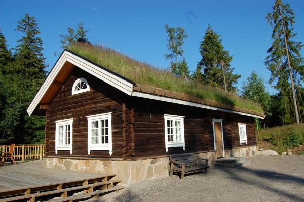 Latitude, Book Vacation Home  