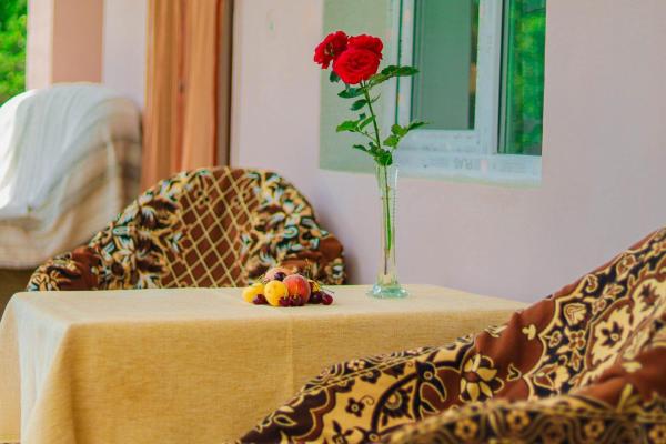 Tamara B&B, Prenota Casa vacanze Dsegh Lori region