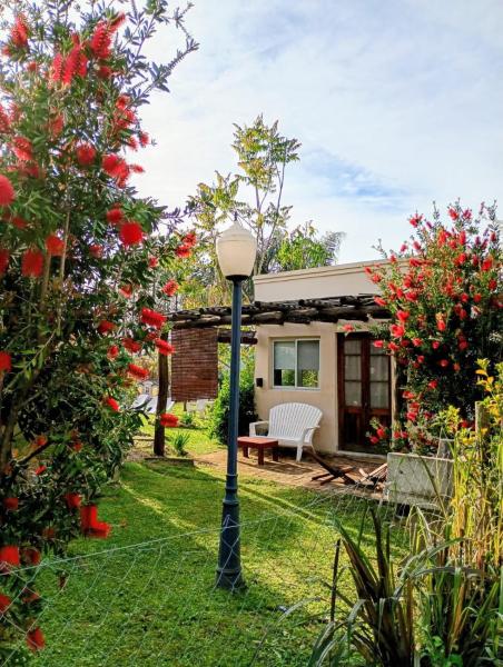 El Sosiego Posada de Campo, Prenota Casa vacanze Cottage a Entre Ríos, Cottage