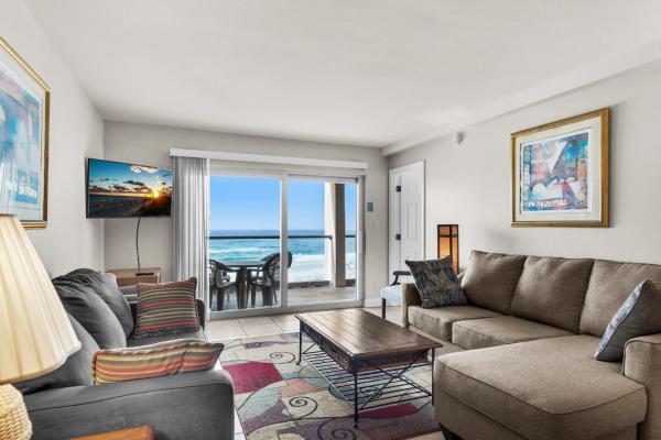 Regency Towers 405 West, Prenota Hotel Hotel SPA a Florida, SPA