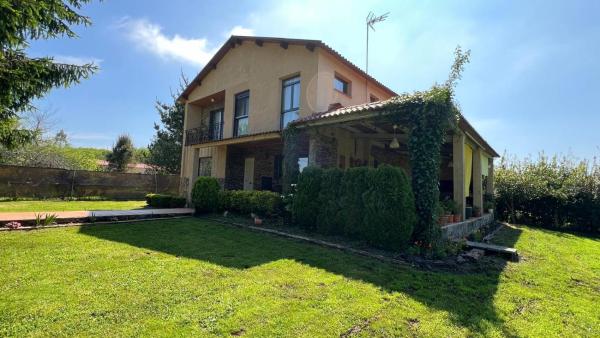 CASAPUEBLO Arzúa, Prenota Casa vacanze Arzúa 