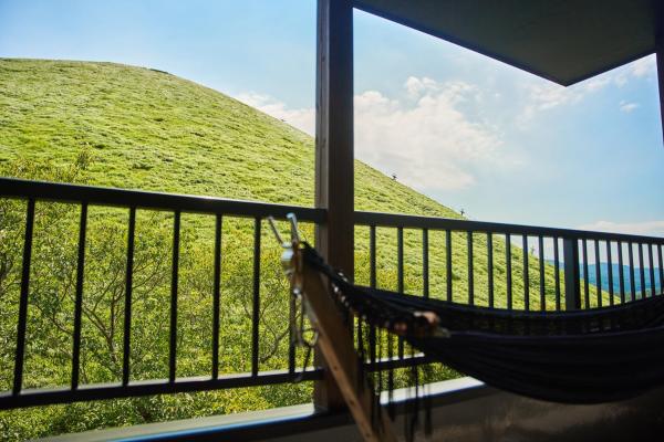 スマートステイ大室山3合目, Prenota Casa vacanze Futo 