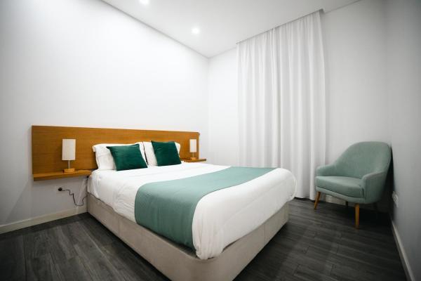 Casa das Ondas, Prenota Casa vacanze Ribeira Grande São Miguel