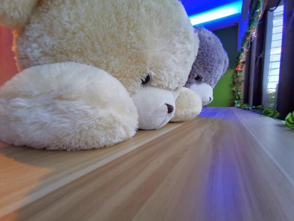 AV HomeStay - Kuching MJC, Prenota Hotel Hotel a Borneo con parcheggio, Parcheggio