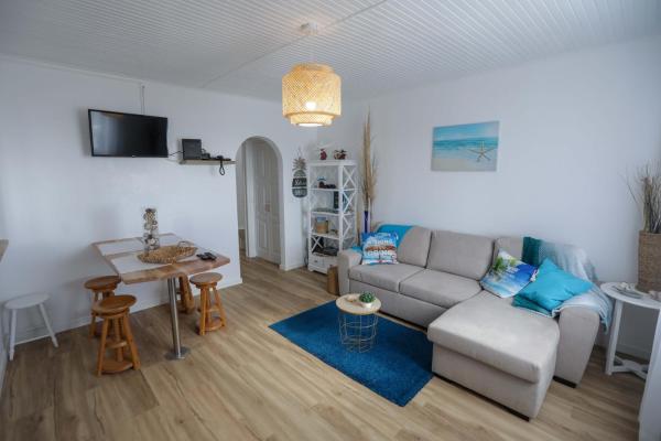 Estrela do Atlântico, Buchen Sie Ferienhaus Ponta Delgada Azoren